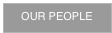 OUR PEOPLE