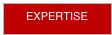 EXPERTISE