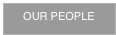 OUR PEOPLE 