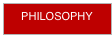 PHILOSOPHY