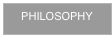 PHILOSOPHY