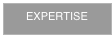 EXPERTISE
