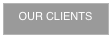 OUR CLIENTS