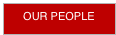 OUR PEOPLE 
